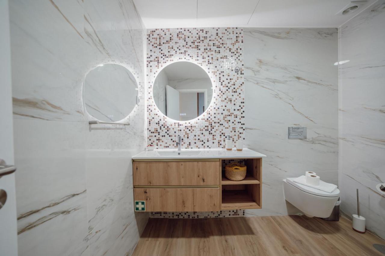 Modern Trindade By Homing Appartement Oporto